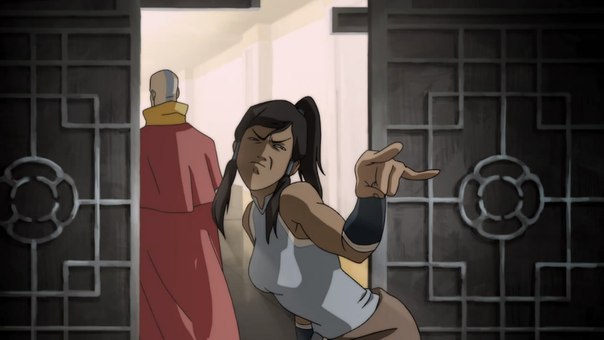 Даша Алексеева | Минск