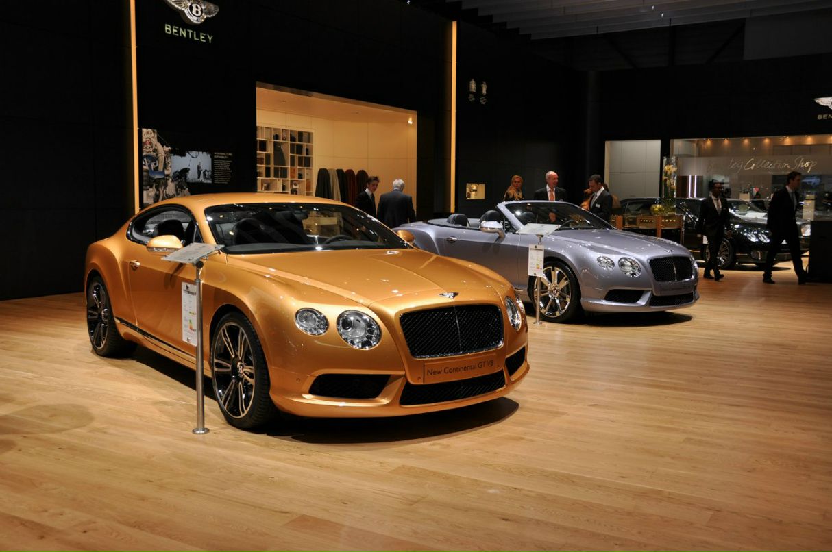 Антон Григорьев | Москва