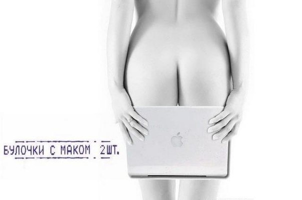 Сергей Максимов | Тольятти