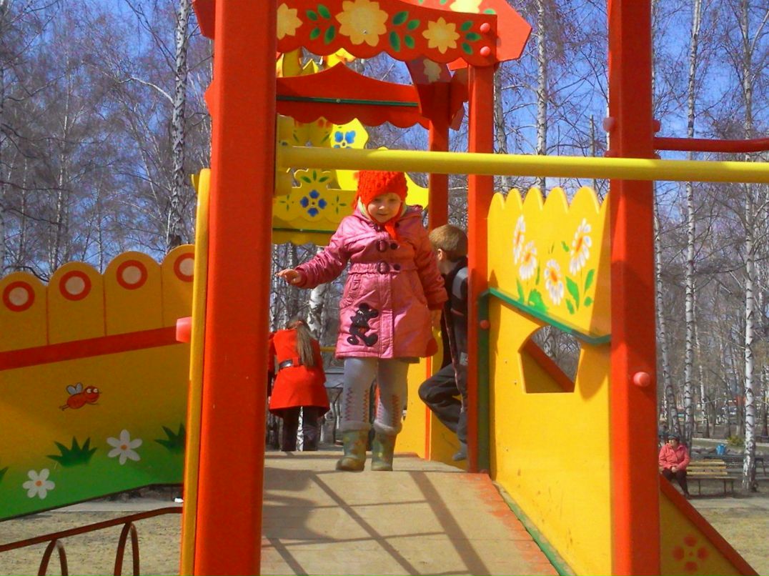 Виталька Сердюков | Россошь