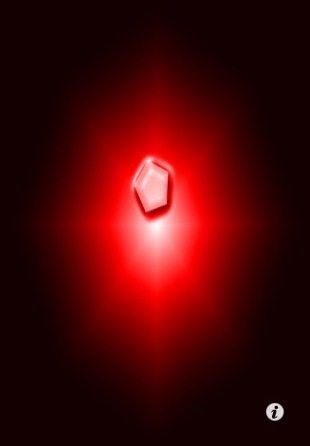 №3, Артём Рябков, Одесса №3, Артём Рябков, Одесса