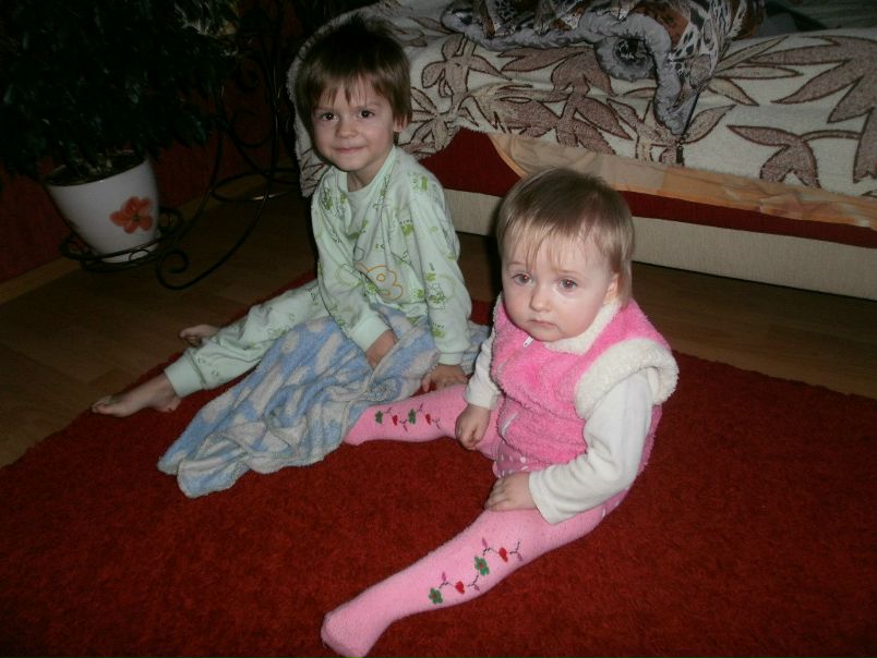 №47, Альона Демянова, 41 год, Гусятин №47, Альона Демянова, 41 год, Гусятин