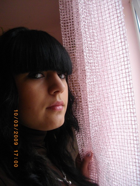 №116, Марта Гузар, Львов №116, Марта Гузар, Львов