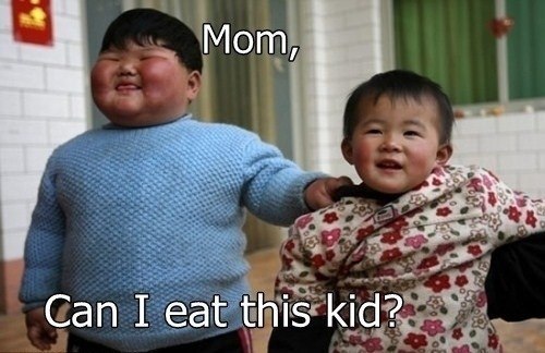 Яна Хикматова | 