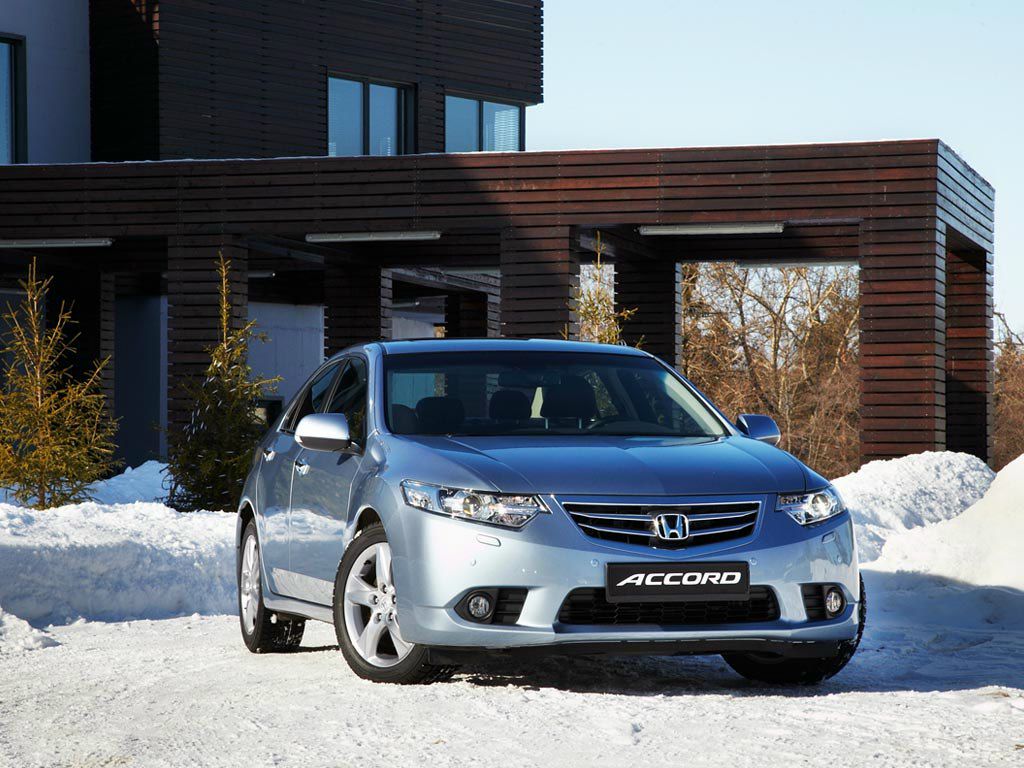 Рома Козликов | Москва