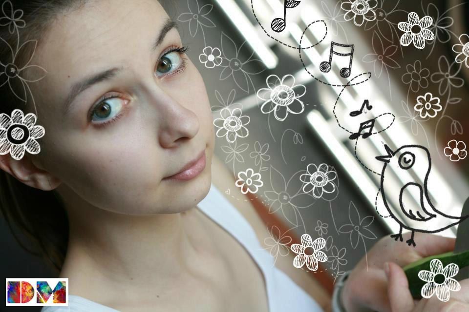 Дарья Третьякова | Москва