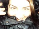 Фотография Екатерина Лебедянцева
