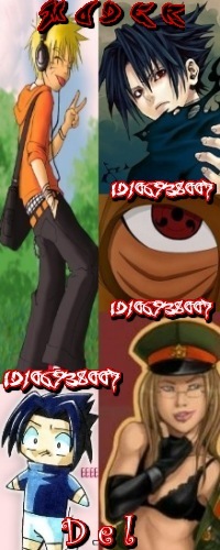 №17, Амина Губжева №17, Амина Губжева