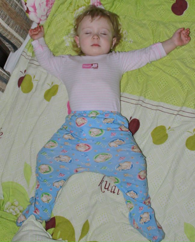 Виталий Моссур | Калининград