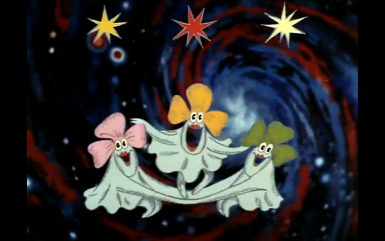 Anel Kunanbayeva | Санкт-Петербург