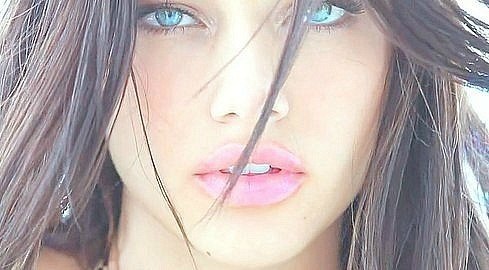 Анастасия Тимощук | Кривой Рог