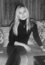 Фотография Харисовой Эльвиры
