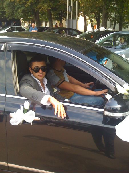 №7, Max Max, Хмельницкий №7, Max Max, Хмельницкий