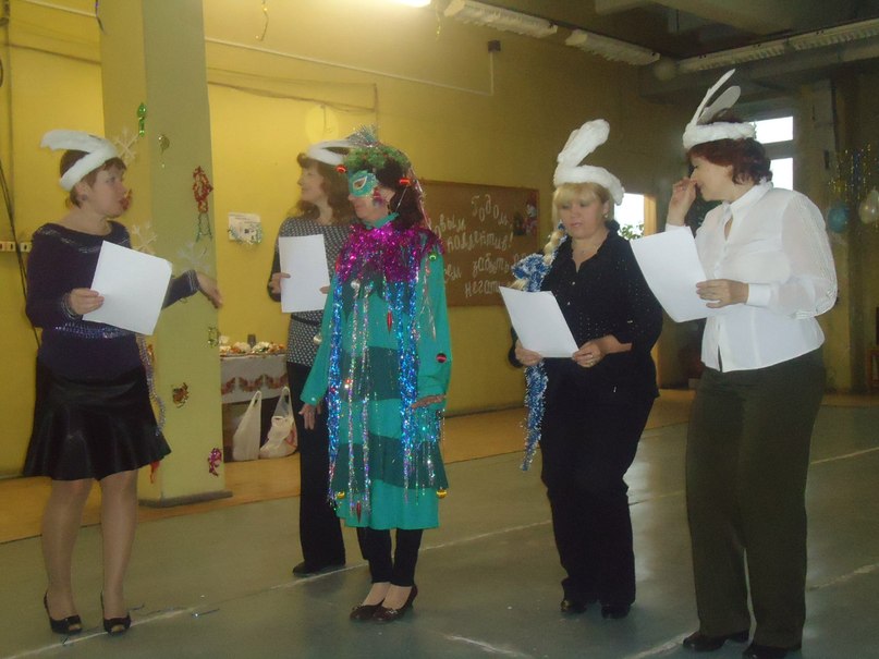 Наталья Булынина | 