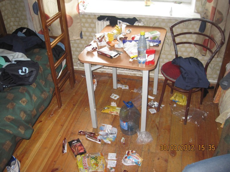 Александр Шкенин | Москва