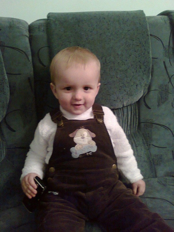 Тетяна Левчук | Львов