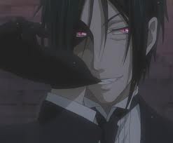 №54, Себастьян Михаэлис, London №54, Себастьян Михаэлис, London