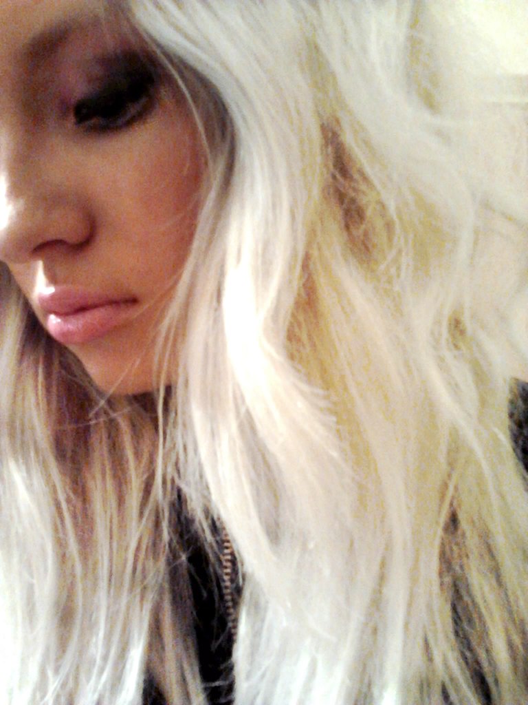 Екатерина Павленко | Кемерово