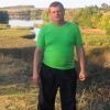 Фотография профиля Вадима Антощука ВКонтакте