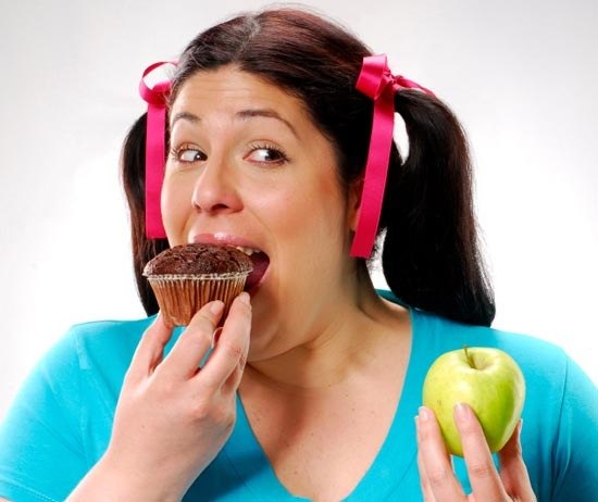 Алёнка Чорнойван | Ирпень