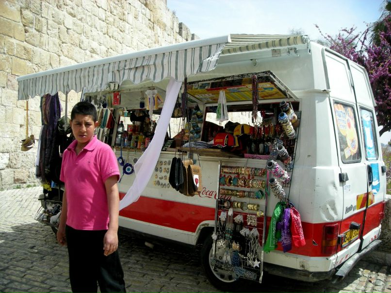 Сергей Члек | Киев