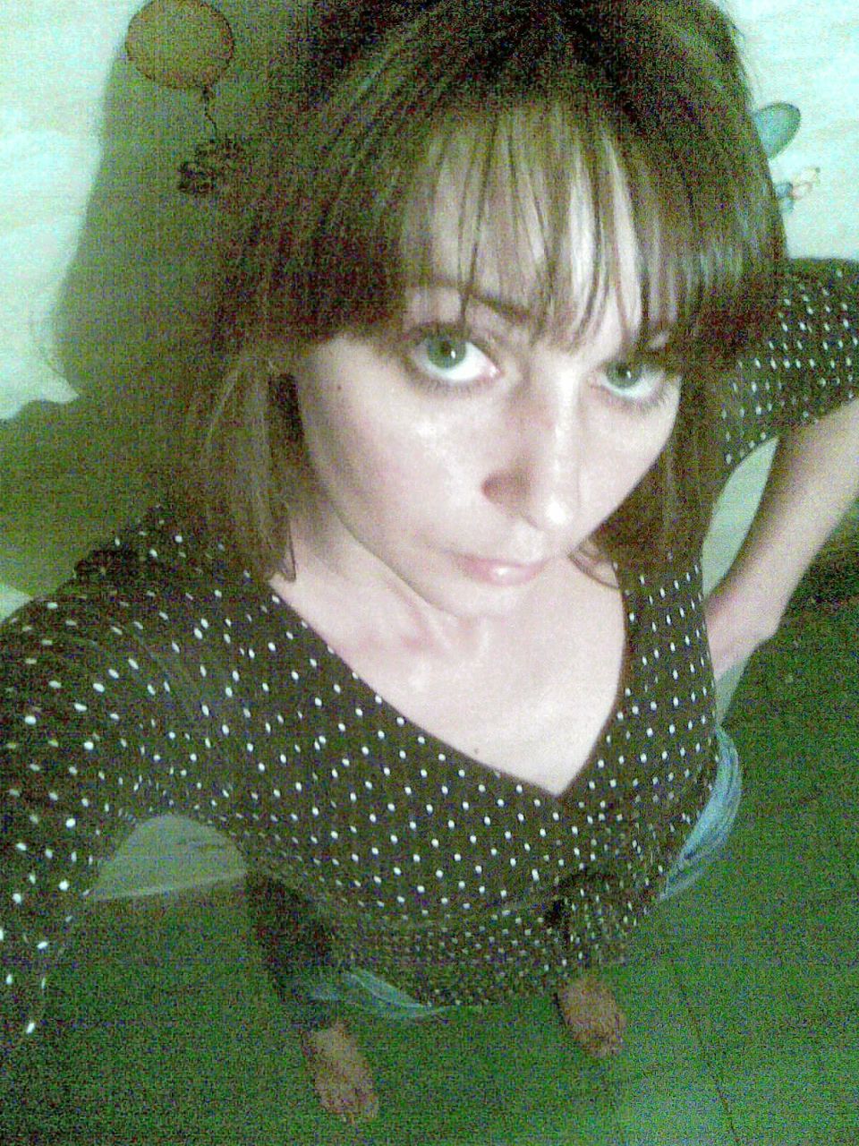 Олячка Морой | Краснодар