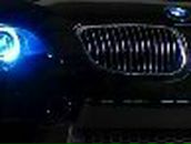 Татьяна Иванова | Ульяновск