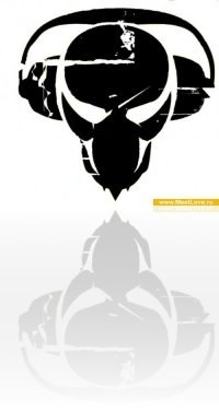 Евгений Калина KudoJikutoku | Северодвинск