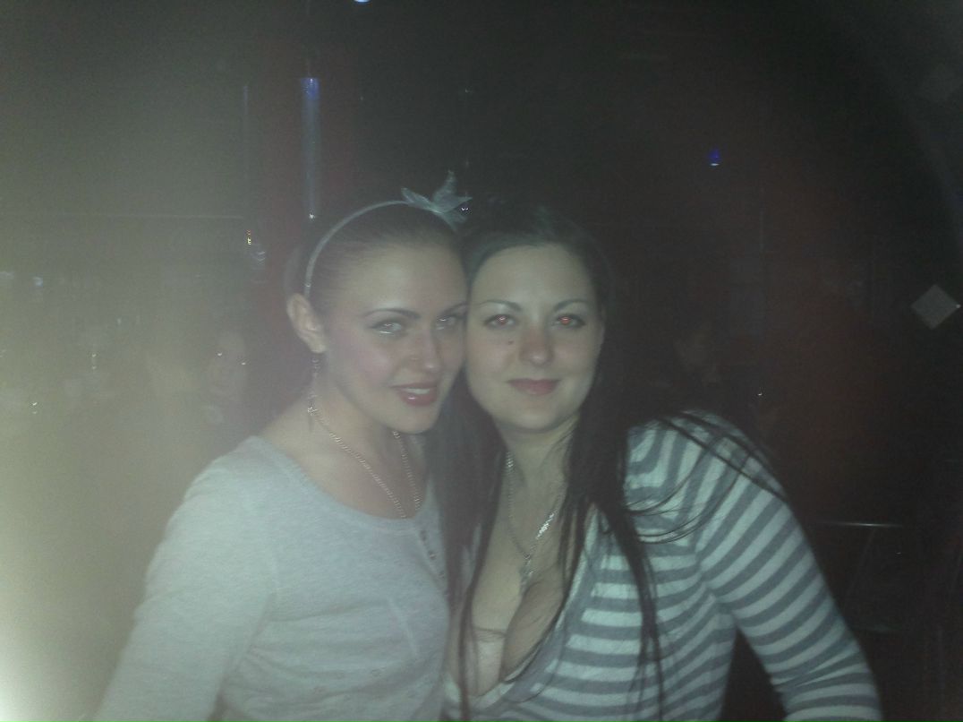 Илонка Лед ⎝⏠⏝⏠⎠ Сладкий⎝⏠⏝⏠⎠ | Москва