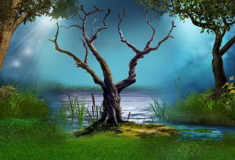 Ирина Сомар | Каховка