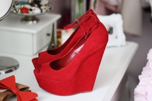 Лейсан Попова | Мензелинск