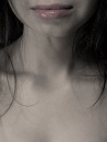 №17 Арина Алёшина : профиль, фото, статус - ВКонтакте