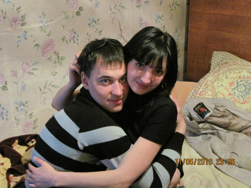 Айгуль Сапожникова фото профиля #3