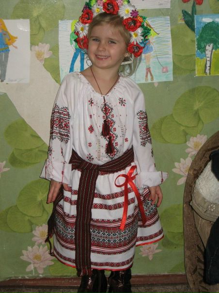 №98, Ксюша Губина №98, Ксюша Губина