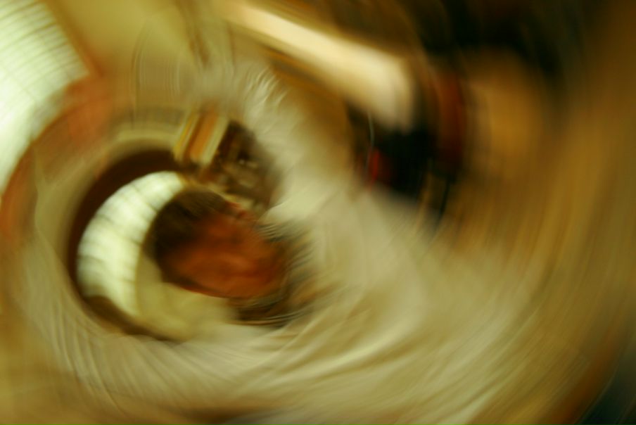 №85, Владислав Строчков, 35 лет, Москва №85, Владислав Строчков, 35 лет, Москва