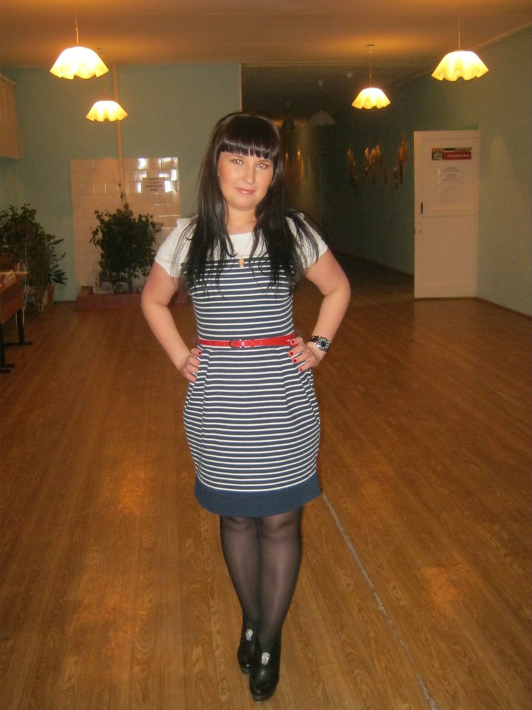 Ольга Краева | Екатеринбург