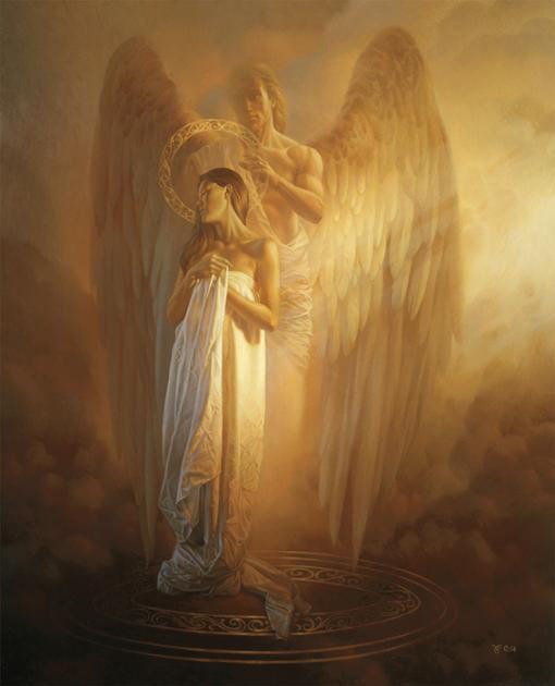 Татьяна Каправчук | Смела