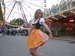 Ирина Романишина фотография #32