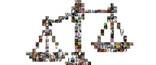 №15, Дина Гималединова №15, Дина Гималединова