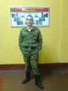 Фотография Евгений Могильницкий