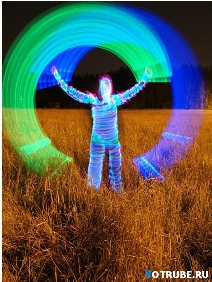 Игорь Крючков | Балашиха