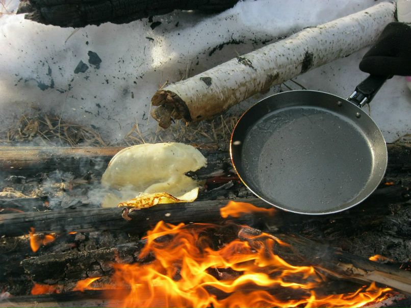 Павел Головлин | Екатеринбург
