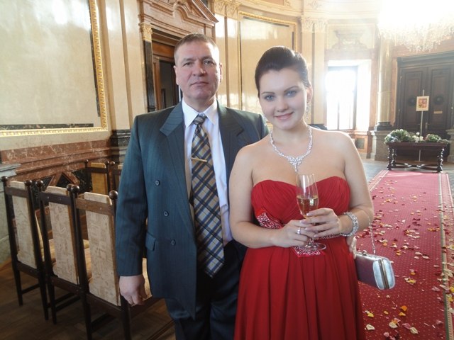 Римма Моисеева | Москва