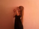 Фотография Дневниковой Люси