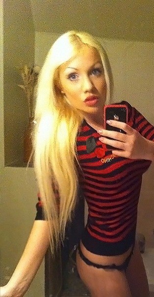 Любовь Савельева александровна | Череповец