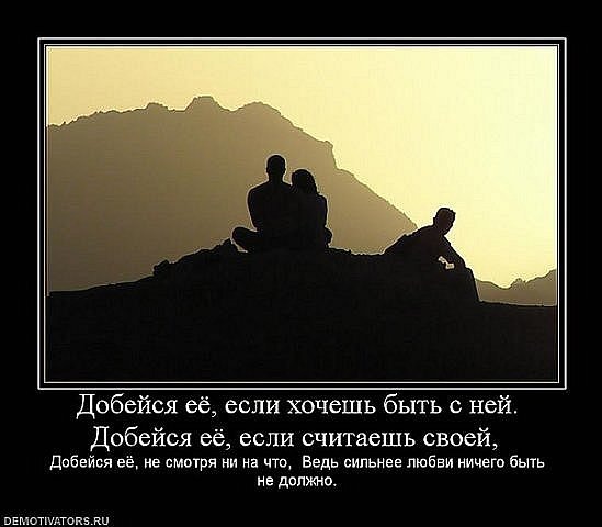 №84, Джахан Алекберов, 124 года, Москва, Россия №84, Джахан Алекберов, 124 года, Москва, Россия