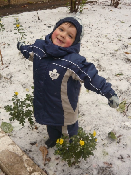 №121, Роман Гречка, 37 лет, Кривой Рог №121, Роман Гречка, 37 лет, Кривой Рог