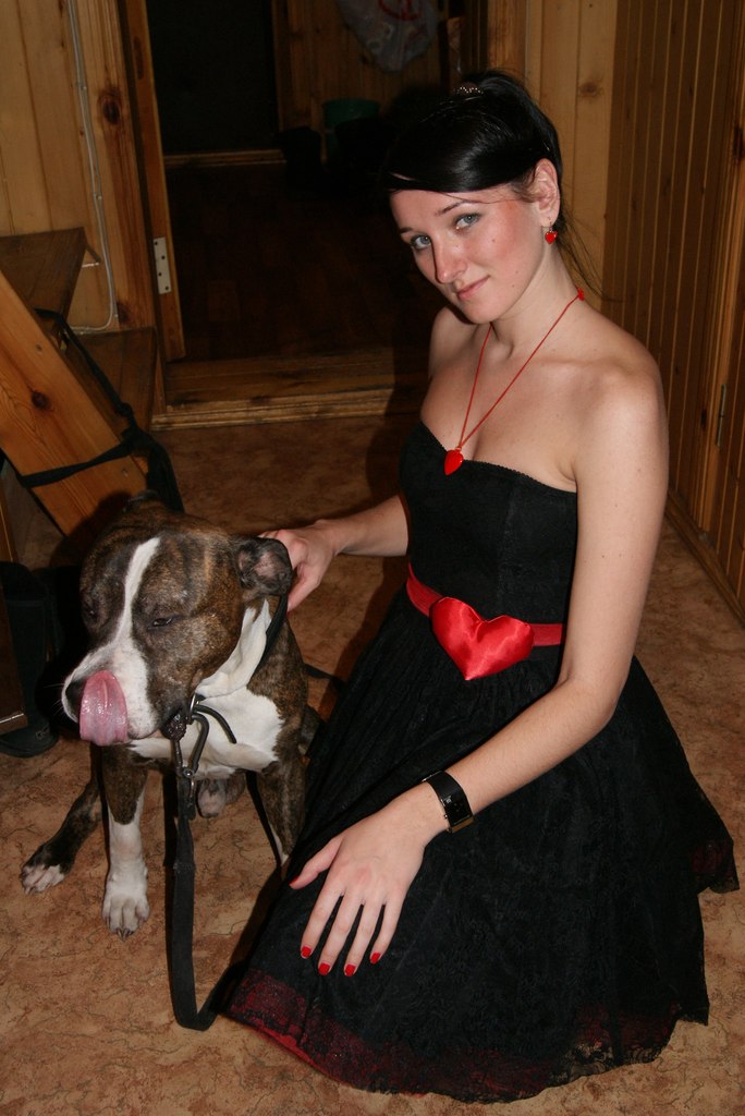 Надежда Сизарёва | Москва