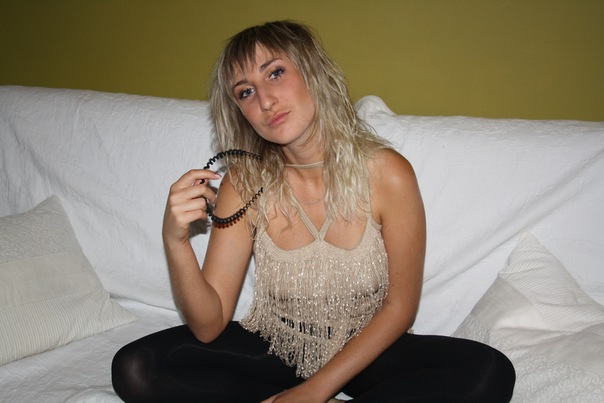 №33, Olga Radon, Ровно №33, Olga Radon, Ровно