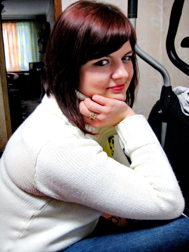 Катя Печера | Харьков